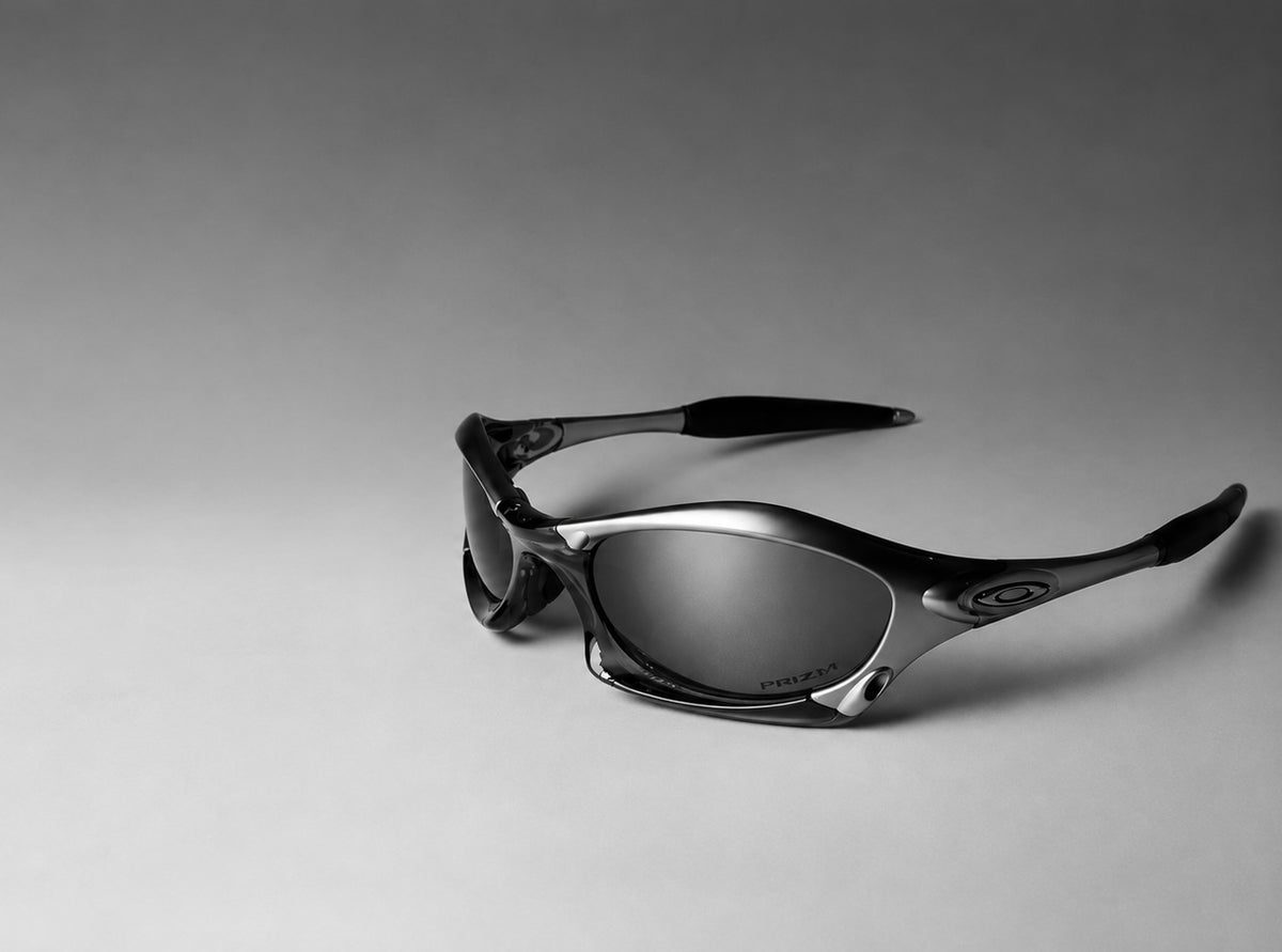 SHADES