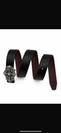 Signature BELT