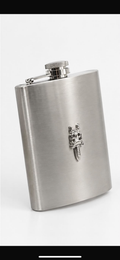 FLASK