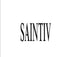 SAINTIV - Home